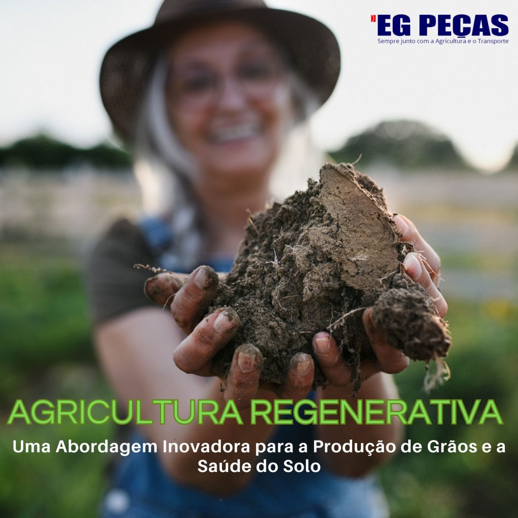 agricultura-regenerativa