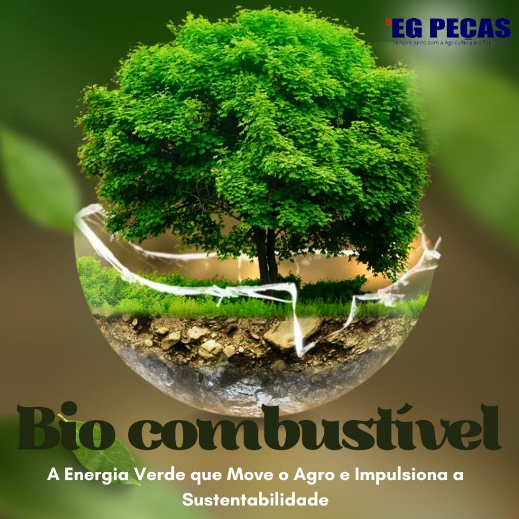 biocombustivel-na-agricultura