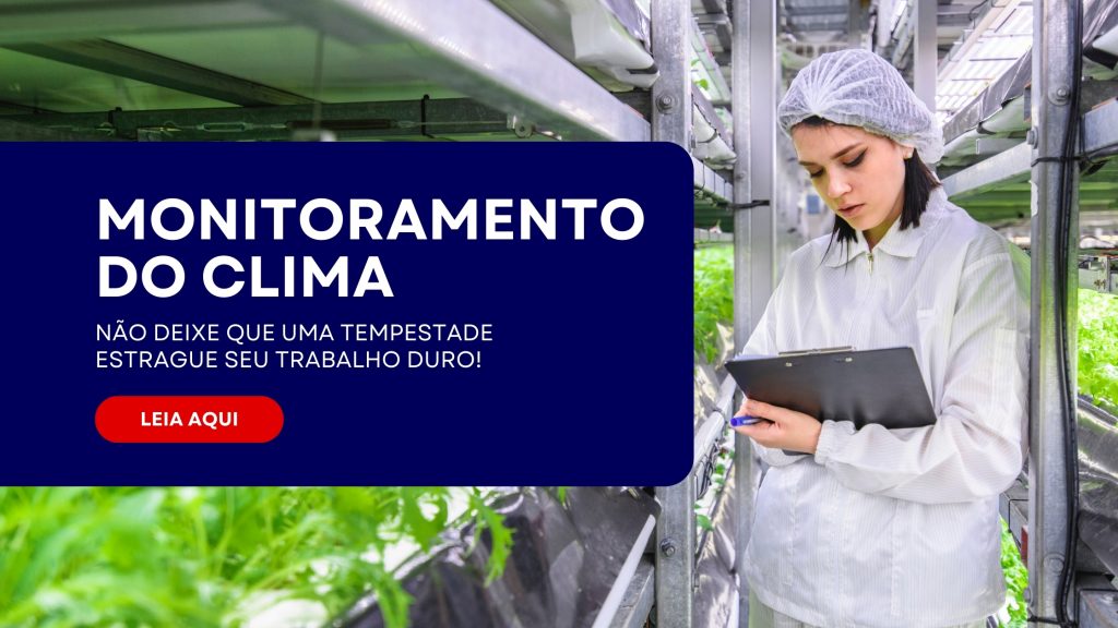 monitoramento-do-clima-na-agricultura