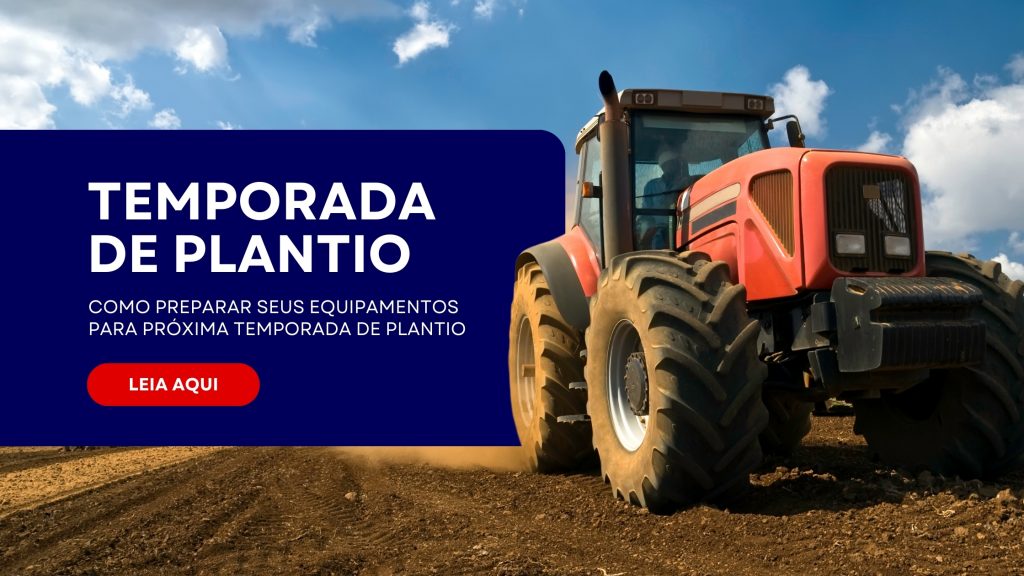 eg-distribuidora-de-pecas-agricolas-no-brasil-quais-as-manutencoes-periodicas-para-maquinas-agricolas