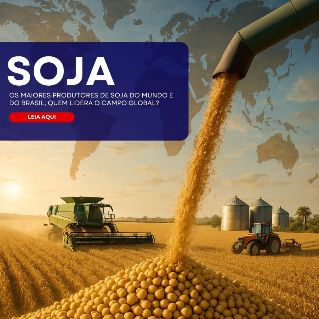 eg-industria-e-comercio-de-pecas-agricolas-no-brasil-maiores-produtores-de-soja-do-mundo