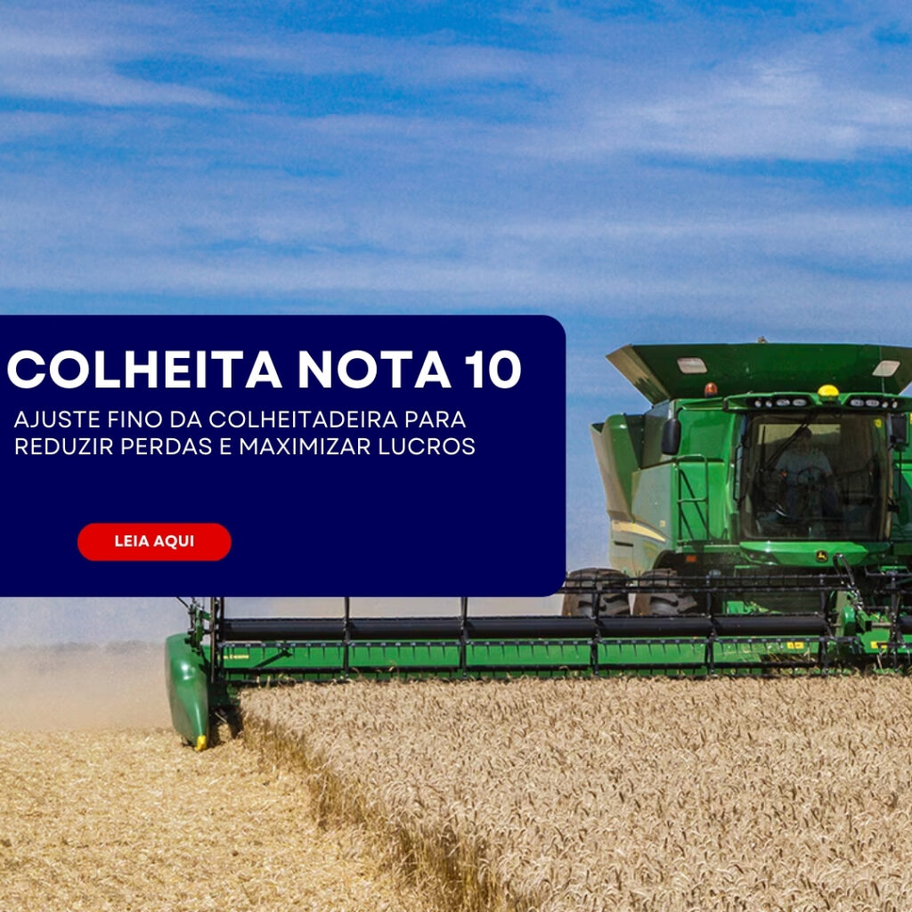 eg-industria-e-comercio-de-pecas-agricolas-no-brasil-pecas-para-colheitadeiras