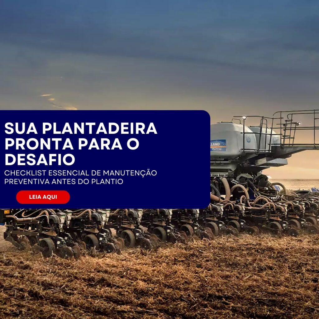 eg-industria-e-comercio-de-pecas-agricolas-no-brasil-pecas-para-plantadeiras