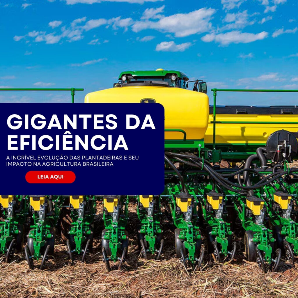 eg-industria-e-comercio-de-pecas-agricolas-no-brasil-plantadeiras
