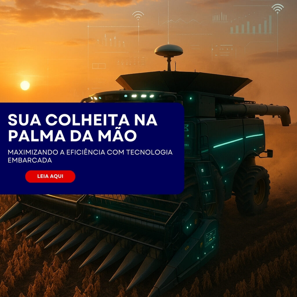 eg-industria-e-comercio-de-pecas-agricolas-no-brasil-plantadeiras-e-colheitadeiras-manutencao-para-entressafra (1)