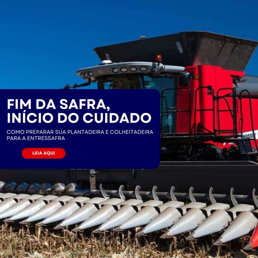 eg-industria-e-comercio-de-pecas-agricolas-no-brasil-plantadeiras-e-colheitadeiras-manutencao-para-entressafra
